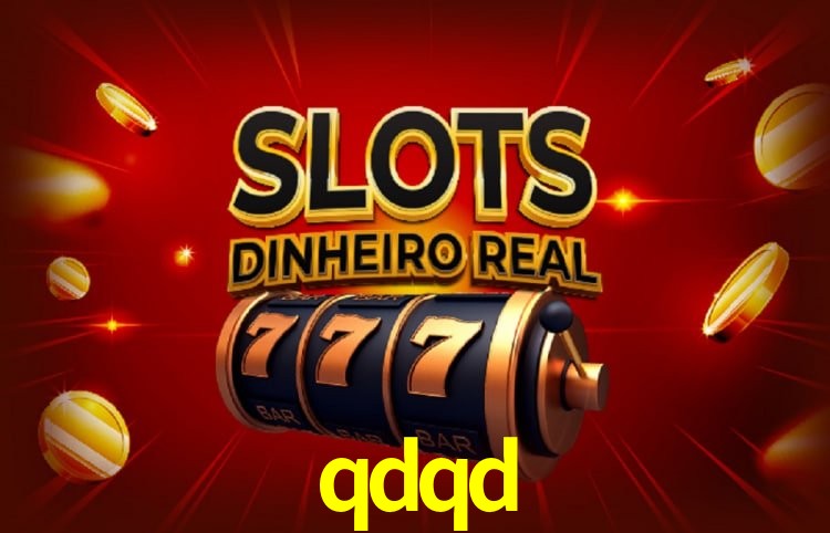 qdqd Fortaleza - Reviews