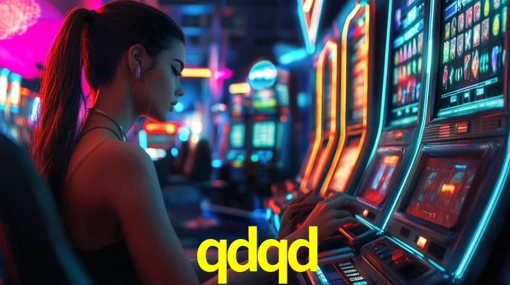 Exclusive Games qdqd