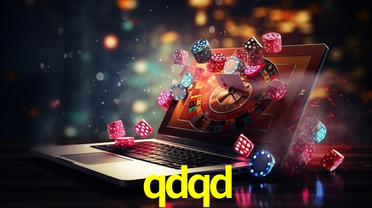 Interface do App qdqd