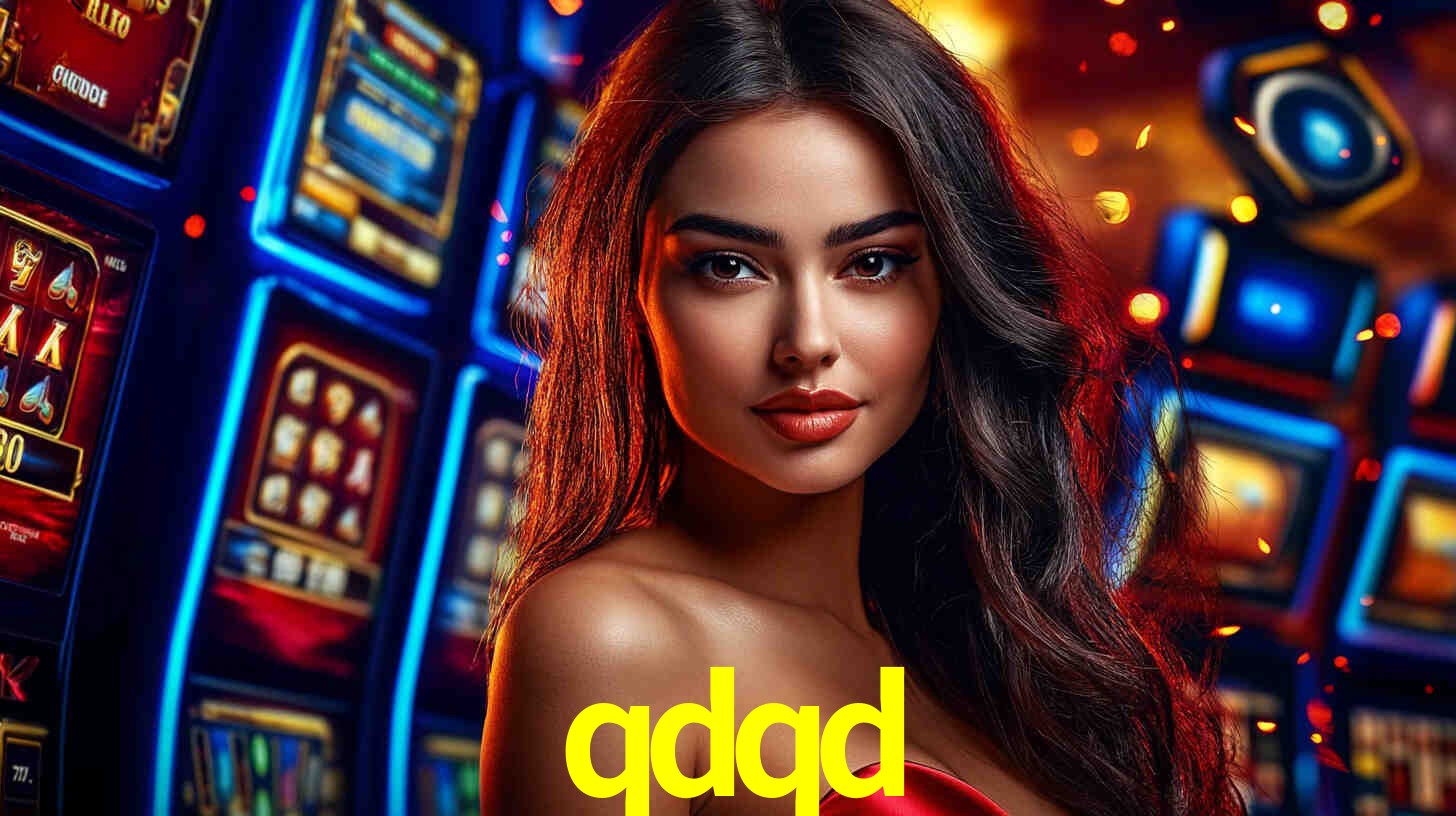 Desvendando o Mundo dos Jogos Virtuais na qdqd