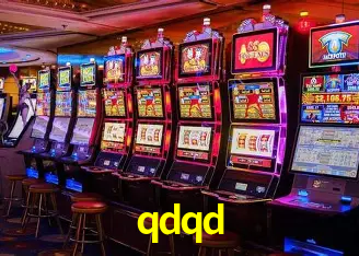 qdqd Bônus - Pacote R$5.000 + VIP