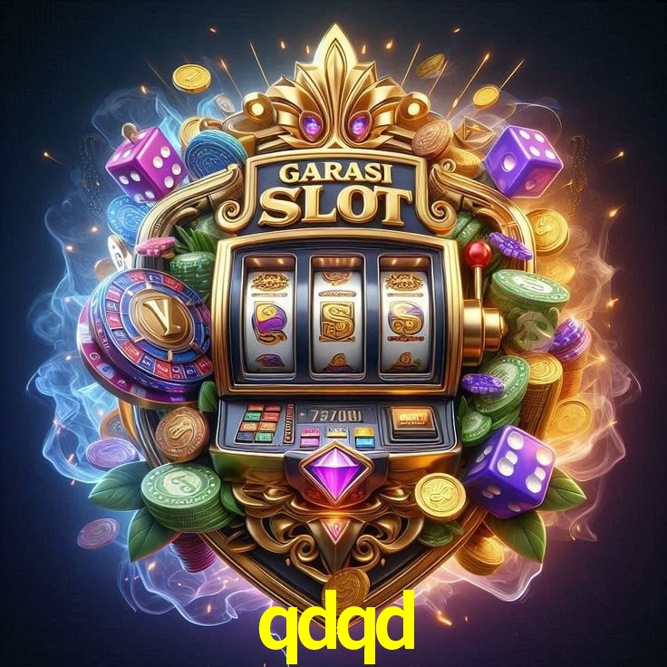 qdqd - Winners Celebration