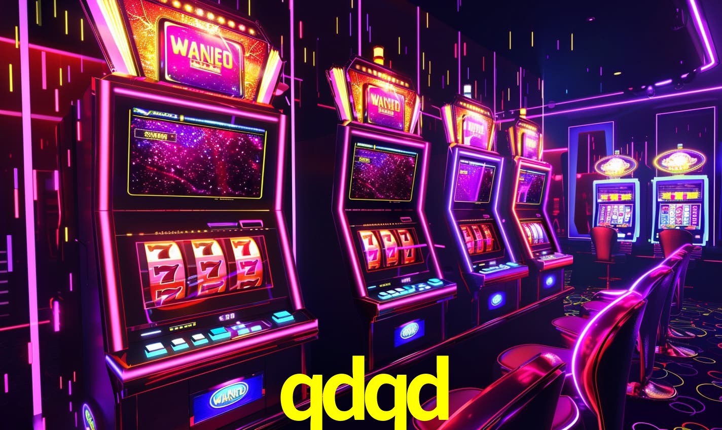 qdqd Brasília - Crash Guide