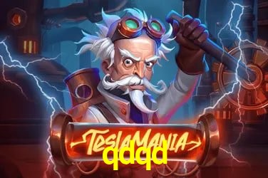 qdqd Belo Horizonte - Jackpots