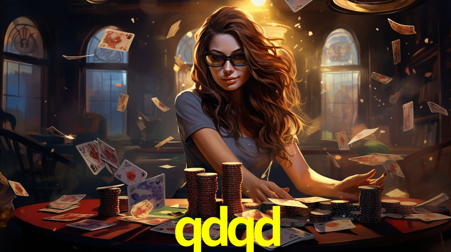 Football Betting qdqd