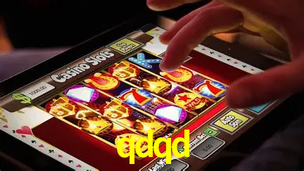 Dominando Estratégias de Jogo: Táticas para Vencer