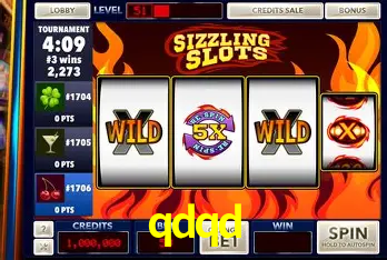 Descubra a Magia dos Jogos de Arcade no qdqd