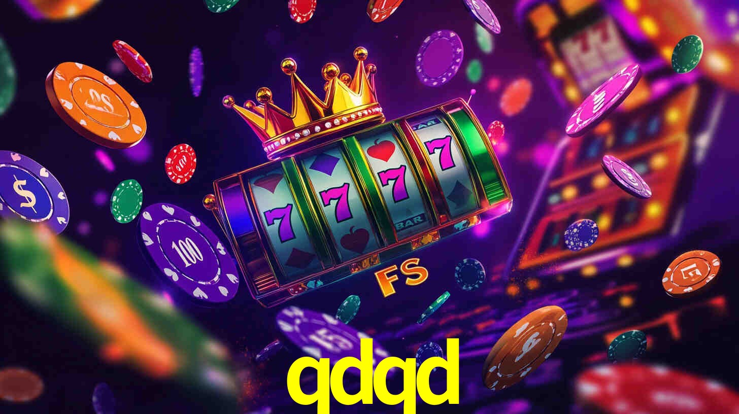 Blackjack Table qdqd