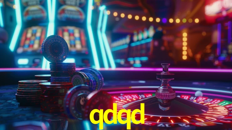 API Integration qdqd