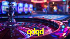 Games Directory qdqd