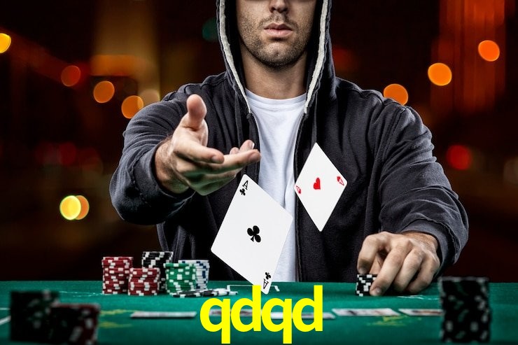 qdqd