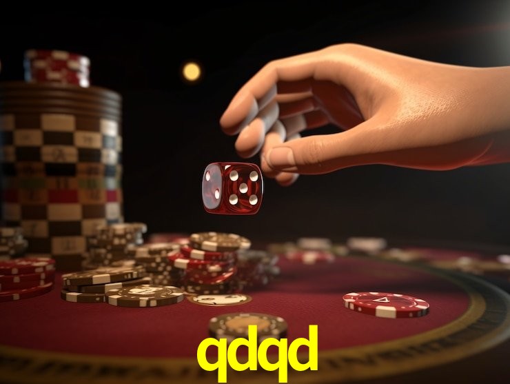 Especiais de Fim de Semana qdqd