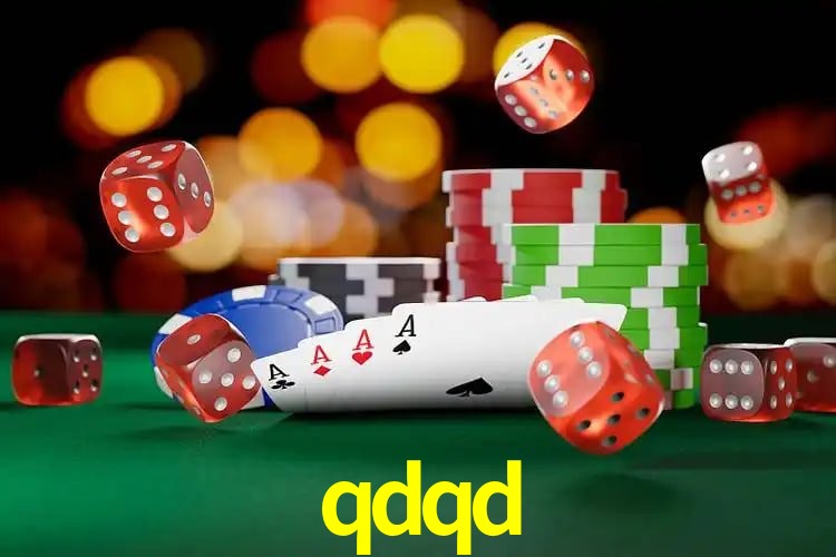 Promoções Sazonais qdqd