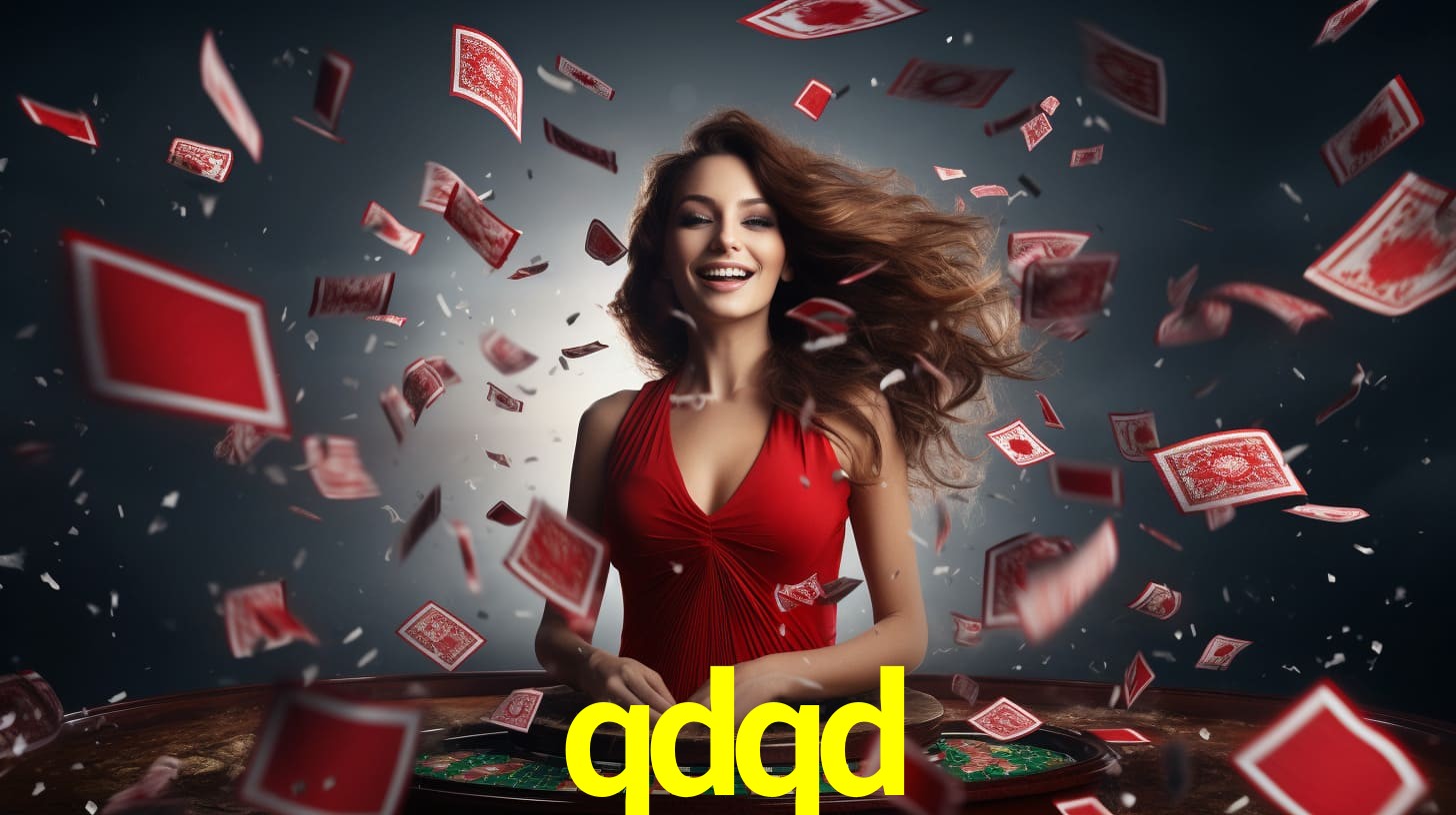Crash Games Strategies qdqd