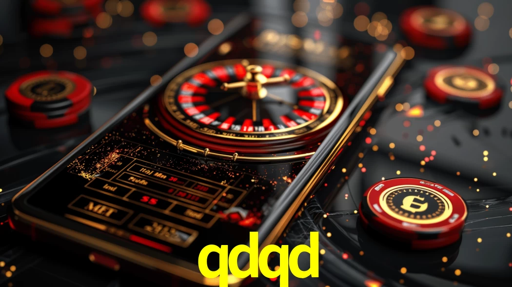 Platform Technology qdqd