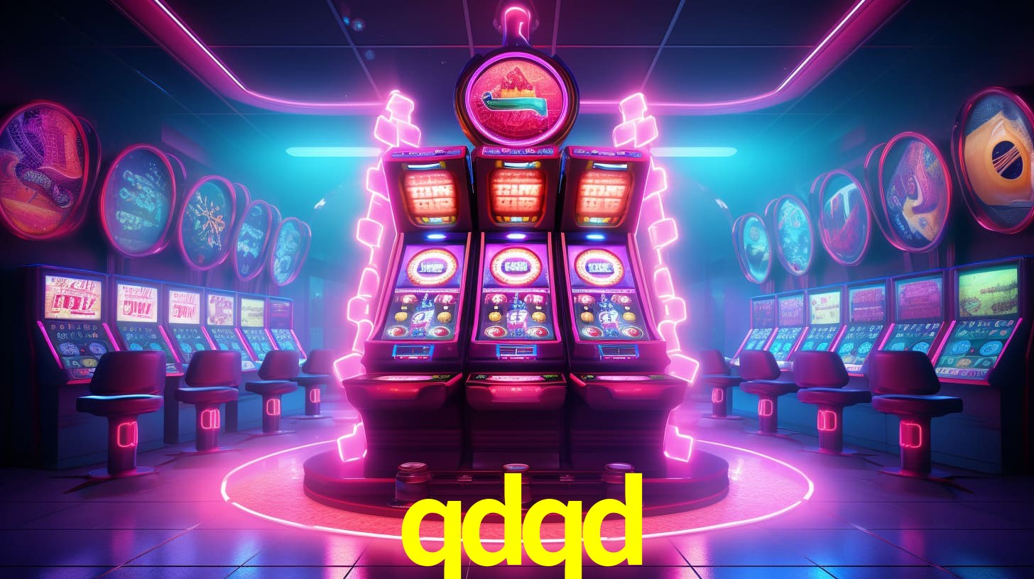 qdqd