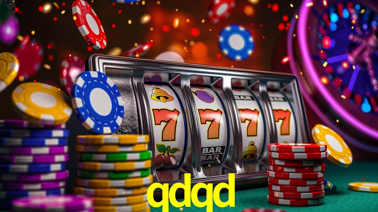 Jogo Spaceman qdqd