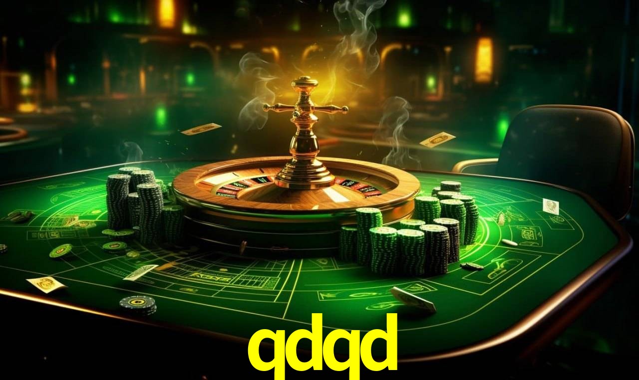 Interface Premium qdqd