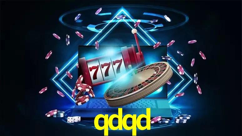 qdqd Salvador - Statistics