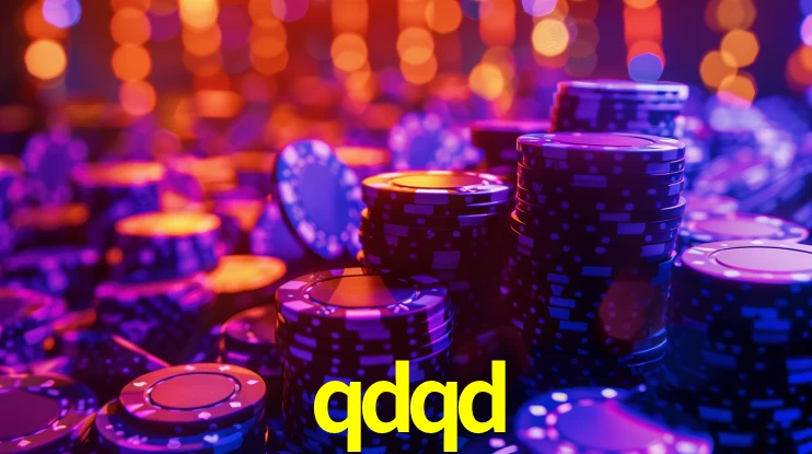 Bônus Generosos e Exclusivos no qdqd para Você!