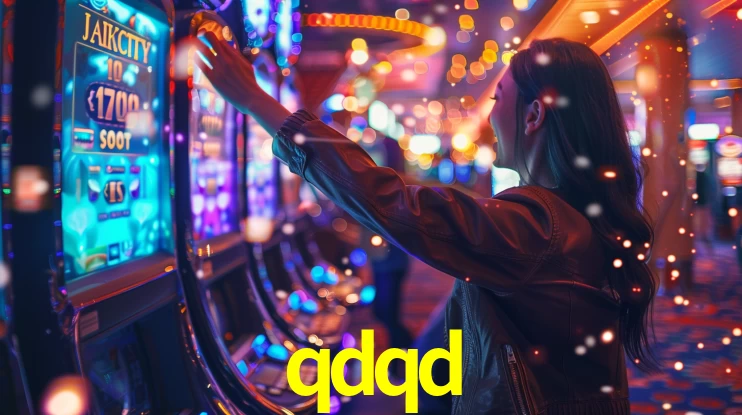 Explore as vantagens do qdqd: serviço profissional e confiabilidade