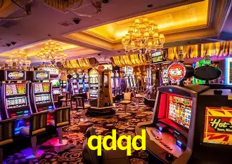 qdqd Belo Horizonte - VIP Casino