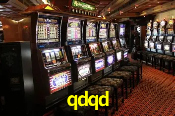 Inovações de Jogos na qdqd: O Futuro das Experiências Interativas