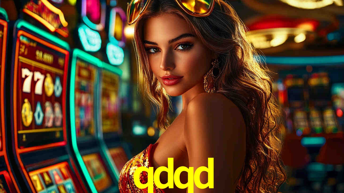 Live Casino qdqd