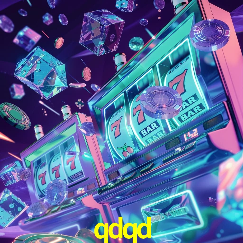 Jogos Exclusivos qdqd