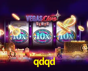 qdqd Rio de Janeiro - Bonus Terms