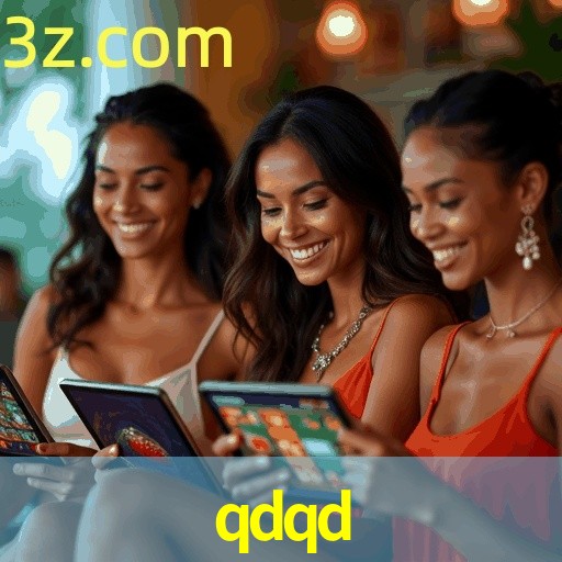 qdqd