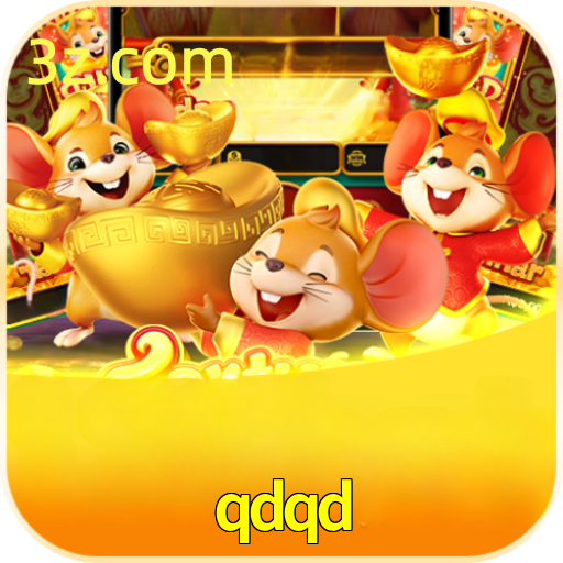 QDQD: brasil jogos cassino